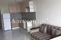 2 room apartment 58 m² Odessa, Ukraine