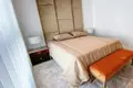 Квартира 3 спальни 205 м² Madeira, Португалия