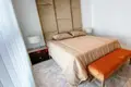 Wohnung 3 Schlafzimmer 205 m² Madeira, Portugal