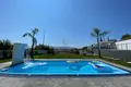 Apartment 118 m² Vlora, Albania