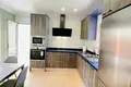 Appartement 4 chambres 200 m² Arona, Espagne