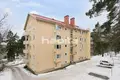 2 bedroom apartment 99 m² Helsinki sub-region, Finland