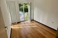 2 bedroom apartment 70 m² Przno, Montenegro