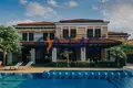 Дом 4 комнаты 148 м² Созопол, Болгария