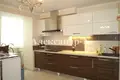 Apartamento 3 habitaciones 68 m² Odessa, Ucrania