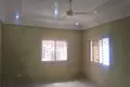 Haus 3 Schlafzimmer 432 m² Sukuta, Gambia