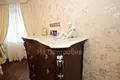 Apartamento 2 habitaciones 69 m² Ostanovochnyy Punkt Vostryakovo, Rusia