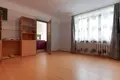 Apartamento 2 habitaciones 47 m² en Riga, Letonia