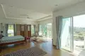 Casa 4 habitaciones 480 m² Phuket, Tailandia