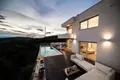 3 bedroom villa 160 m² Crikvenica, Croatia