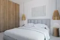 3 bedroom villa 151 m² District of Chersonissos, Greece