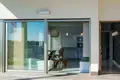 3 bedroom villa 157 m² Valencian Community, Spain