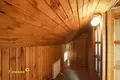 Haus 80 m² Azarycyna, Belarus