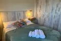 Appartement 2 chambres 98 m² Fuengirola, Espagne