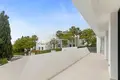 5 bedroom villa  Marbella, Spain