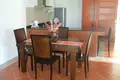 Вилла 2 спальни 110 м² Чалонг, Таиланд