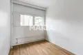 Wohnung 5 zimmer 100 m² Verwaltungsgemeinschaft Helsinki, Finnland
