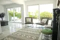 3 bedroom apartment 120 m² Marbella, Spain