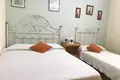 Квартира 2 спальни 82 м² Кальпе, Испания