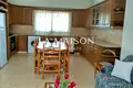 Haus 4 Schlafzimmer 240 m² Geroskipou, Cyprus