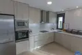 3-Schlafzimmer-Villa 149 m² Pilar de la Horadada, Spanien