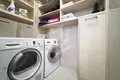 Квартира 3 комнаты 95 м² Минск, Беларусь