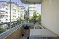 Wohnung 3 zimmer  Alanya, Türkei