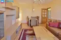 3 room apartment 67 m² Ukmerge, Lithuania