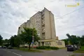 4 room apartment 86 m² Minsk, Belarus