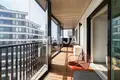 Appartement 3 chambres 68 m² Helsinki sub region, Finlande