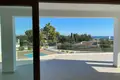 4 bedroom house  l Alfas del Pi, Spain