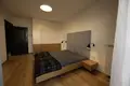 Appartement 3 chambres 75 m² en Cracovie, Pologne