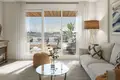 Квартира 1 спальня 192 м² Torremolinos, Испания