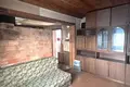 House 74 m² Pijanier, Belarus