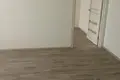 Mieszkanie 2 pokoi 45 m² Odessa, Ukraina