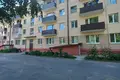 2 room apartment 43 m² Orsha, Belarus