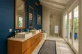 villa de 5 chambres 423 m² Pecatu, Indonésie