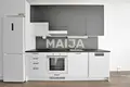 Wohnung 2 zimmer 42 m² Koli, Finnland
