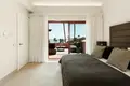 3 bedroom apartment 163 m² Estepona, Spain