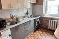 Apartamento 1 habitación 38 m² Odesa, Ucrania