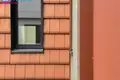 Haus 97 m² Birschtannen, Litauen