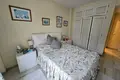 Mieszkanie 2 pokoi 96 m² Artola, Hiszpania