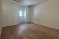 Residential quarter Appartement dexception a rehavia ben maimon