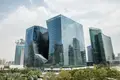 Квартира 1 спальня 100 м² Абу-Даби, ОАЭ
