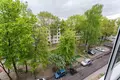 Квартира 2 комнаты 48 м² Минск, Беларусь