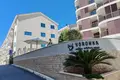 Wohnung 2 Schlafzimmer 80 m² Boreti, Montenegro
