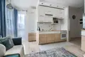 Квартира 2 комнаты 32 м² Варшава, Польша