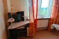 1 room apartment 34 m² Murino, Russia