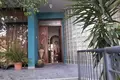 4 bedroom house 220 m² Larnaca District, Cyprus