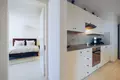 Квартира 3 комнаты 156 м² Тала, Кипр